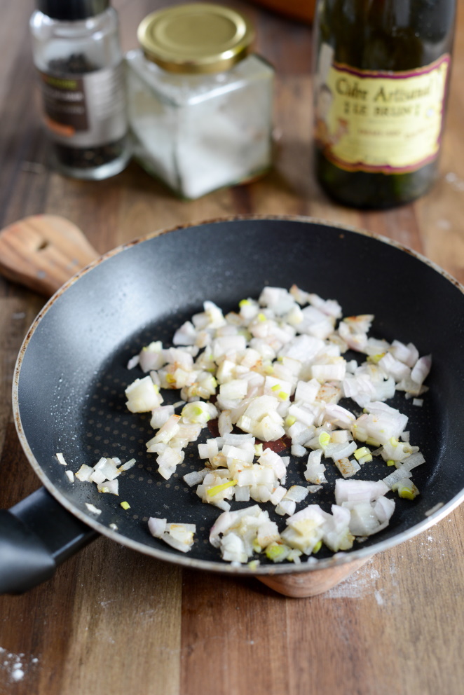 Terrine Bretonne Rezept franzoesischkochen.de