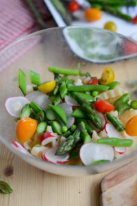 Nudelsalat à la Aurélie DSC_8486-200x300