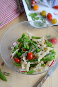Nudelsalat à la Aurélie DSC_8489 200x300