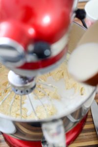 Osterei-Kuchen mit Überraschung Ostereier Kuchen Backen 5 200x300