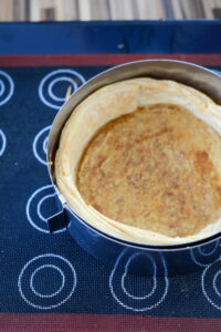 Crème-Brûlée-Kuchen DSC_9040 200x300