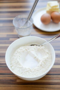  Baba Au Rhum Rezept 3