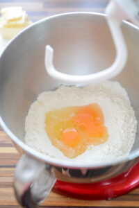  Baba Au Rhum Rezept 5