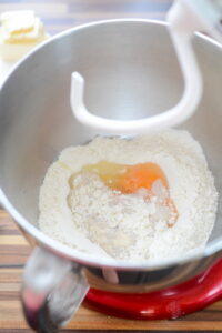  Baba Au Rhum Rezept 6