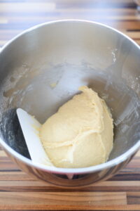  Baba Au Rhum Rezept 9