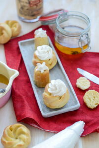  Baba In Rum Rezept 2 1