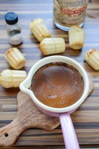  Baba Mit Rum Rezept 5