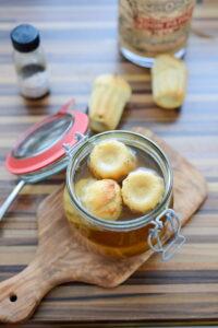  Baba Mit Rum Rezept 7