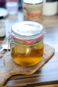  Baba Mit Rum Rezept 8
