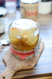  Baba Mit Rum Rezept 9