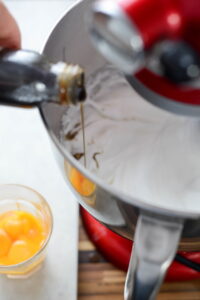 Rollkuchen mal anders mit Erdbeeren und Basilikum DSC_9849 200x300
