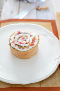 Rollkuchen mal anders mit Erdbeeren und Basilikum DSC_9961 200x300
