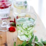 Rezepte a-z Rezepte a-z Wasser Aromatisieren 150x150
