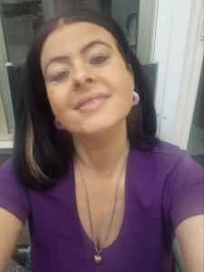 Leserfoto von Nadine