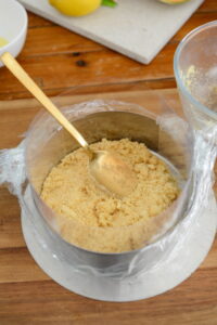 Melonen-Kokos-Torte DSC_0486 200x300