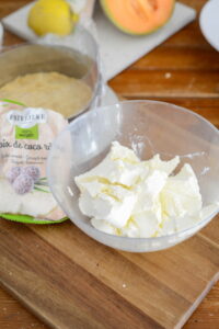 Melonen-Kokos-Torte DSC_0488 200x300