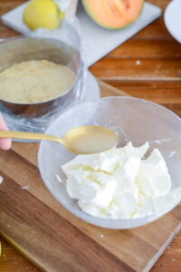 Melonen-Kokos-Torte DSC_0490 200x300