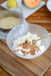 Melonen-Kokos-Torte DSC_0492 200x300