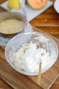 Melonen-Kokos-Torte DSC_0493 200x300