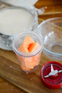 Melonen-Kokos-Torte DSC_0498 200x300