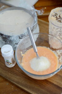 Melonen-Kokos-Torte DSC_0501 200x300