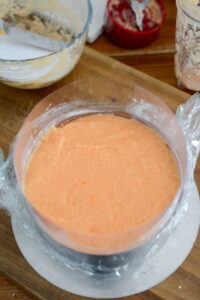 Melonen-Kokos-Torte DSC_0505 200x300