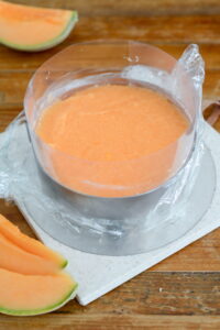 Melonen-Kokos-Torte DSC_0506 200x300