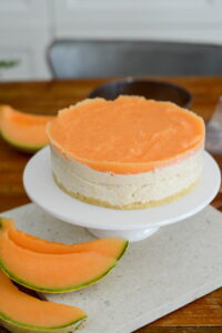 Melonen-Kokos-Torte DSC_0514 200x300