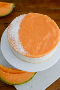 Melonen-Kokos-Torte DSC_0517 200x300
