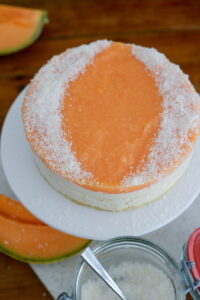 Melonen-Kokos-Torte DSC_0520 200x300