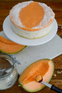 Melonen-Kokos-Torte DSC_0521 200x300