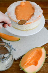 Melonen-Kokos-Torte DSC_0522 200x300