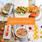 Rezepte a-z Aprikosen Rezept Sammlungen 150x150