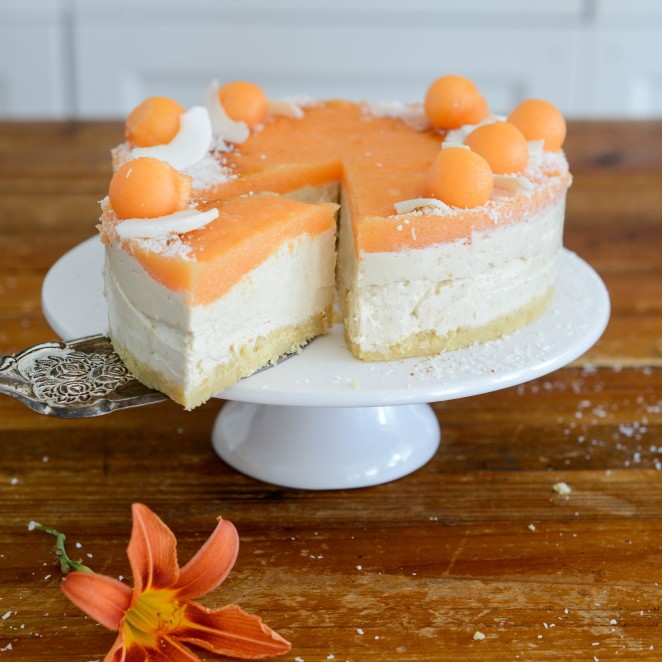 Rezeptfoto für die Bewertung