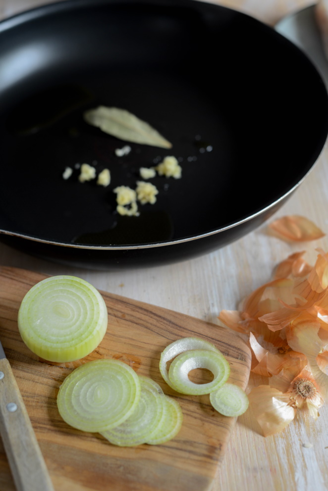 Fisch auf provenzalische Art Rezept - franzoesischkochen.de