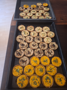 Leserfoto von Ursula