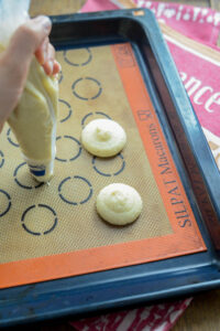 Macarons de Nancy DSC_1840 200x300