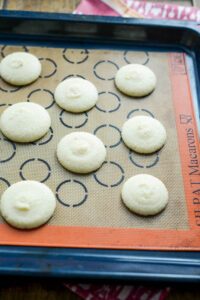 Macarons de Nancy DSC_1844 200x300