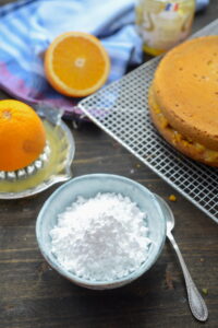 Süßkartoffelkuchen mit Orangen und vielen Vitaminen DSC_2020 200x300
