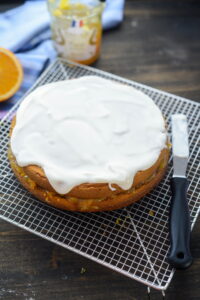 Süßkartoffelkuchen mit Orangen und vielen Vitaminen DSC_2031 200x300