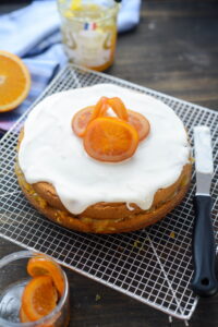 Süßkartoffelkuchen mit Orangen und vielen Vitaminen DSC_2032 200x300