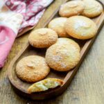 Rezepte a-z Macarons De Nancy 1 150x150
