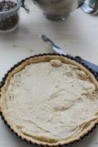 Tarte Bourdaloue Apfel-Zimt DSC_3038 200x300
