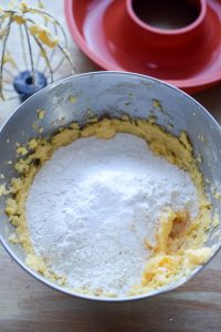 Weihnachtskugeln Kuchen DSC_2135 200x300