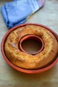 Weihnachtskugeln Kuchen DSC_2215 200x300