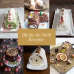 Rezepte a-z Buche De Nöl Sammlungen 150x150