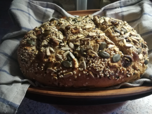 Leserfoto von Eduard