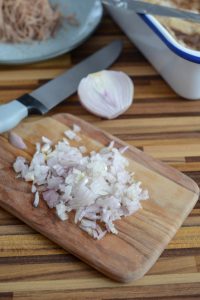 Schweine-Rillettes (Rillettes de Porc) DSC_4370 200x300