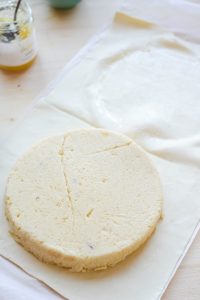 Zitronen Galette des Rois DSC_4623 200x300