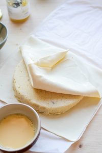 Zitronen Galette des Rois DSC_4624 200x300